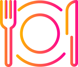 icon-gastronomia-yolo